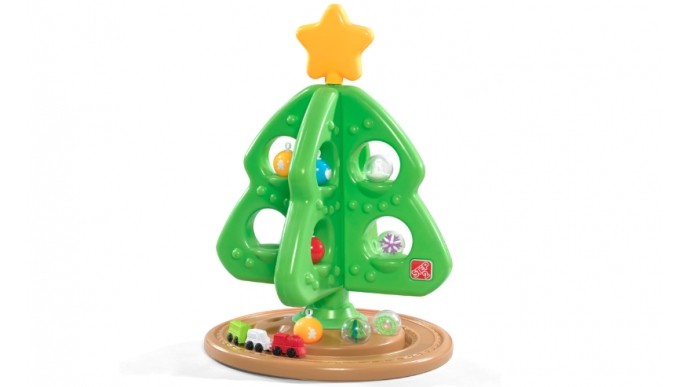 Where to Buy Step2 My First Christmas Tree Online at The Best Price
