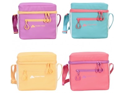 Ozark Trail Coolers $11 @ Walmart