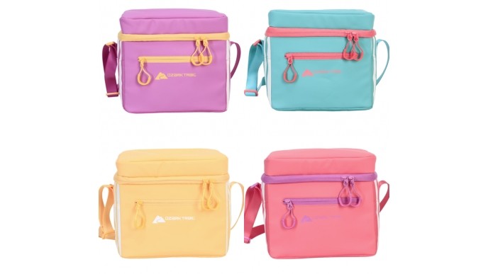 Ozark Trail Coolers $11 @ Walmart