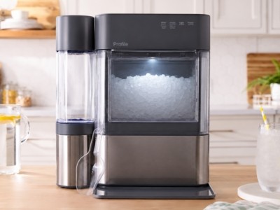 GE Profile Opal Nugget Ice Maker Deal