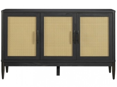 BH&G Sideboard $138