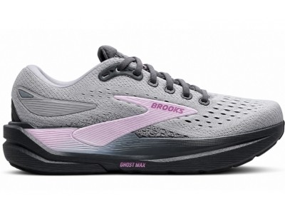 Brooks Ghost Max 3 Shoes 25% OFF