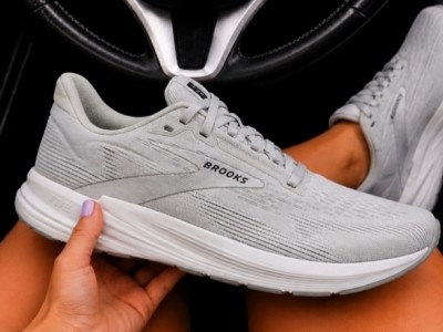 Brooks Revel 8 15% OFF Right Now