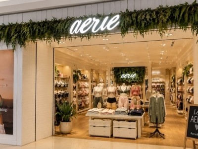 When Is the Next Aerie Sale?