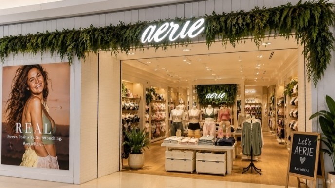 Aerie Sale Calendar 2026: When Is the Next Aerie Sale?