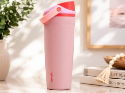 Owala FreeSip Sway 40% Off