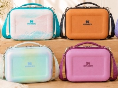 Stanley Lunch Boxes 25% Off