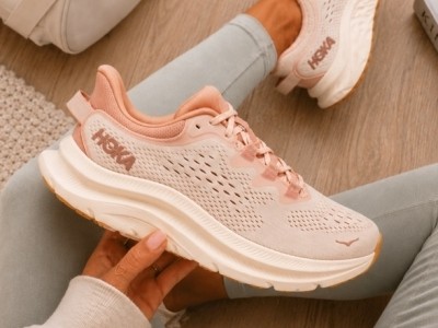 HOKA Kawana 2 $83.98 at Dick's