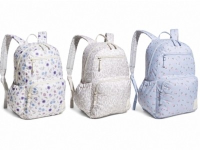 adidas Patterned Backpacks on Sale