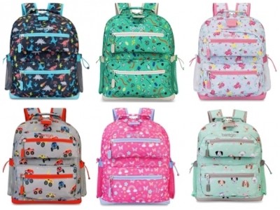 Bentgo Kids Backpacks Just $23.99!