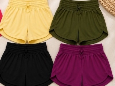Viral Target Shorts Are 30% Off!