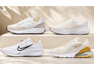 Nike Shoes From $42