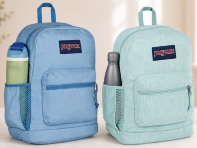 JanSport Backpacks Only $15.99!