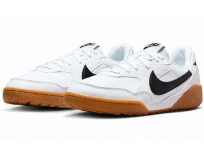 Nike Terra Manta Shoes Under $45