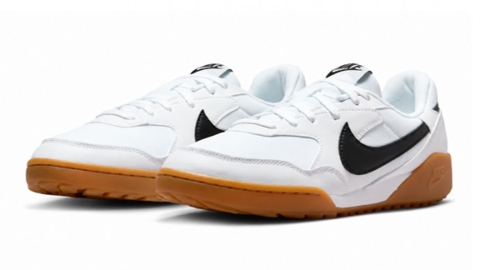 Nike Terra Manta Shoes Just Dropped Under $45 (Lowest Price We've Seen!)