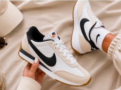 Nike Pacific Sneakers + Extra Coupon!