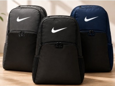 Nike XL Backpack Just $28!