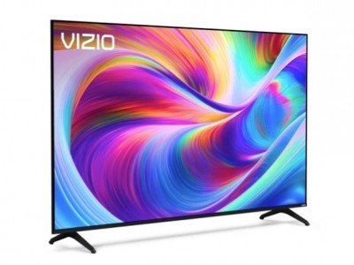 VIZIO 65" Quantum 4K TV Over $150 Off!