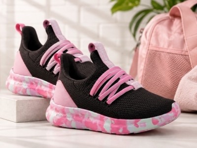 Kids’ Adidas Shoes Only $21!