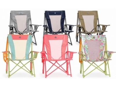 GCI Rocking Chairs on Sale Today