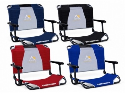 GCI Stadium Seats Only $44