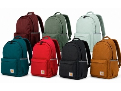 Carhartt Backpacks Up to 25% Off