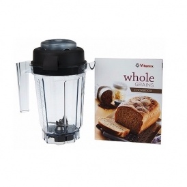 Vitamix Blending Container Just $50 @ QVC