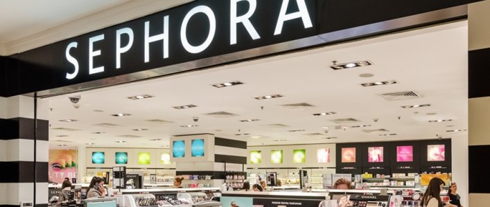 20 Secret Sephora Hacks Employees Don't Want You To Know