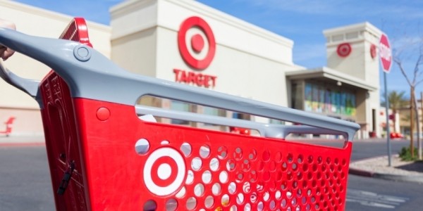 Target Launching New Rewards Program Called Cartwheel Perks, Here's What You Need To Know