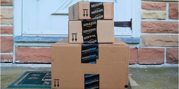 Amazon Prime 1-Year Membership Dropping To $68 For New Members