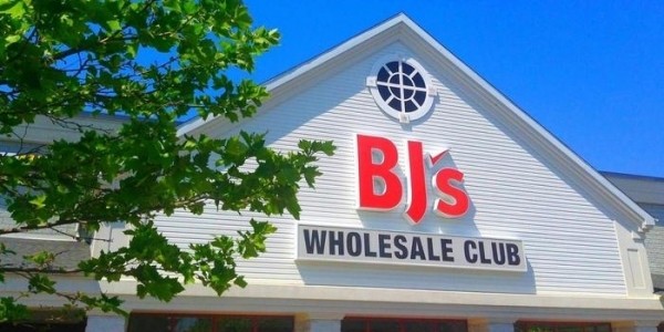 Free 90-Day Membership Coupon @ BJ's Wholesale Club