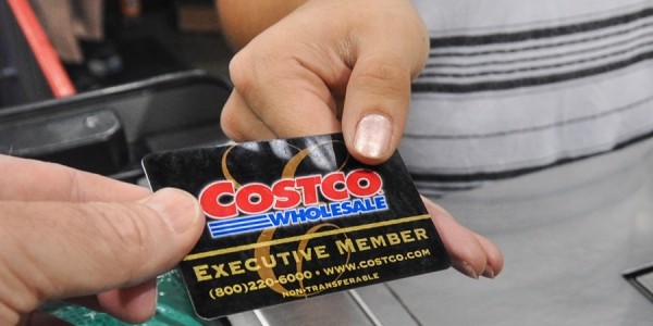 How To Try a Costco Membership for Free