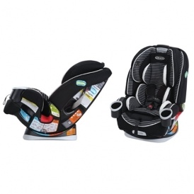 Graco Car Seat Just $230 @ Amazon