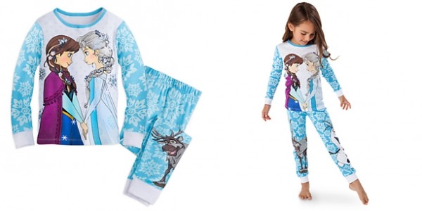 Save 40% Off Bonus Sale Online @ Disney Store