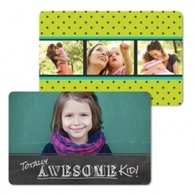 Free 4"x6" Custom Magnets @ Yorkphoto