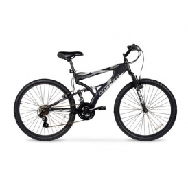 Men's Mountain Bike $59 @ Walmart