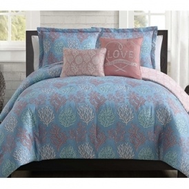 Extra 50% off Clearance @ Bed Bath & Beyond