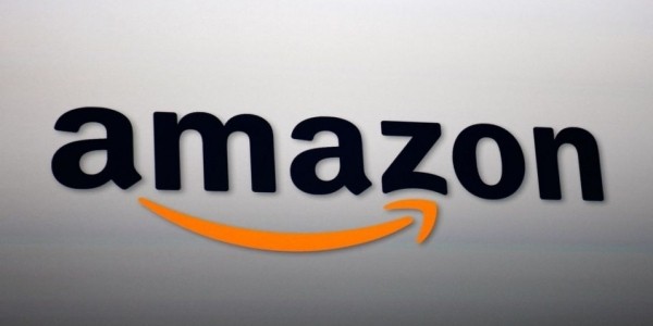 Amazon Scam Targeting Customers Before Christmas
