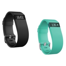FitBit Charge HR Only $63 @ Target