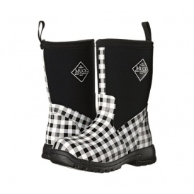 MuckBoots Breezy Multi Purpose Boots $40