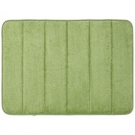 Memory Foam Bath Rugs $4 Shipped @ Amazon