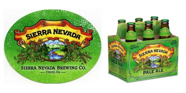 Sierra Nevada Brewing Co. Issues Major Beer Recall Affecting 36 States