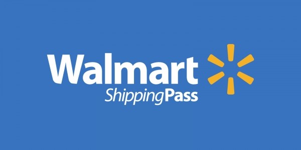 Walmart Cancels ShippingPass & Rolls Out New Free 2-Day Shipping
