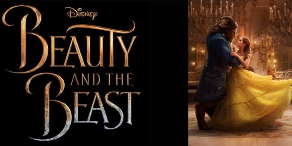 Buy One, Get One Free + Extra $5 Off Beauty & The Beast Movie Tickets @ Atom Tickets