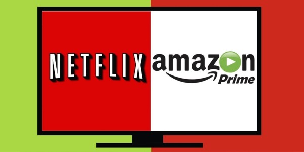 Netflix vs. Hulu Plus vs. Amazon Prime: Which Is The Best Deal?