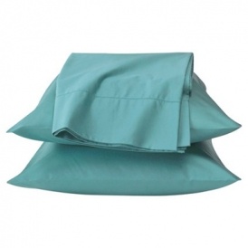 600-Thread Count Sheet Set $27 @ Target