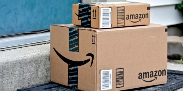 How To Get Amazon Prime FREE For College Students