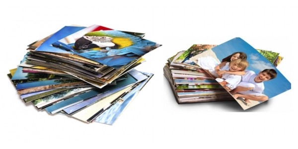 101 Free 4x4 or 4x6 Prints + Free 16x20 w/ Code @ Shutterfly