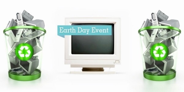 Get $10 Off Coupon When You Recycle Your Old Electronics This Week @ Staples