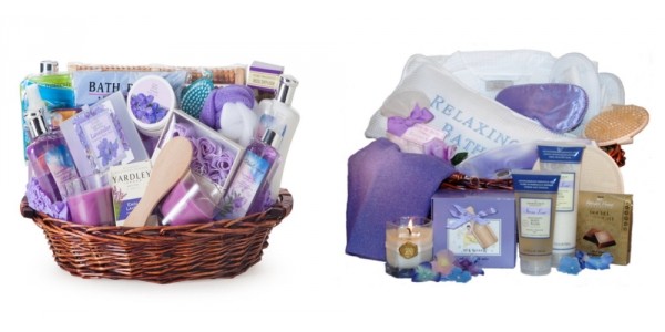 Up To 34% Off Mothers Day Gift Baskets + Extra 10% Off W/ Code @ Hayneedle